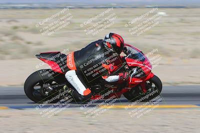 media/May-11-2024-SoCal Trackdays (Sat) [[cc414cfff5]]/1-Turn 9 Inside (8am)/